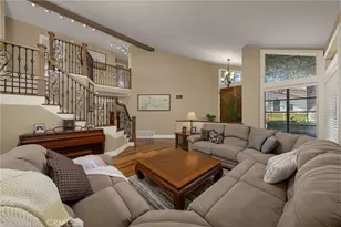 6356 Via Del Rancho, Chino Hills, CA 91709 - Photo 13