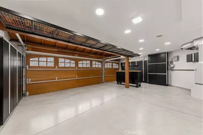 6356 Via Del Rancho, Chino Hills, CA 91709 - Photo 53