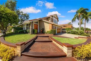 6356 Via Del Rancho, Chino Hills, CA 91709 - Photo 5
