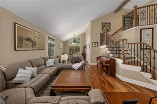 6356 Via Del Rancho, Chino Hills, CA 91709 - Photo 11