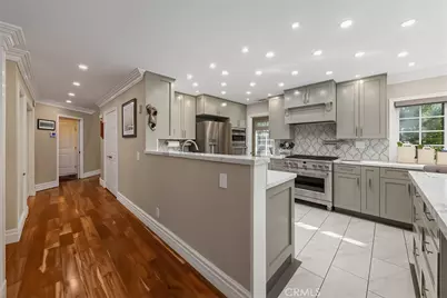 6356 Via Del Rancho, Chino Hills, CA 91709 - Photo 21