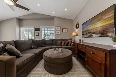 6356 Via Del Rancho, Chino Hills, CA 91709 - Photo 49