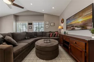 6356 Via Del Rancho, Chino Hills, CA 91709 - Photo 49