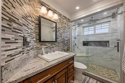 6356 Via Del Rancho, Chino Hills, CA 91709 - Photo 29