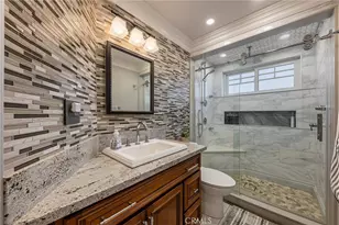 6356 Via Del Rancho, Chino Hills, CA 91709 - Photo 29