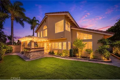 6356 Via Del Rancho, Chino Hills, CA 91709 - Photo 61
