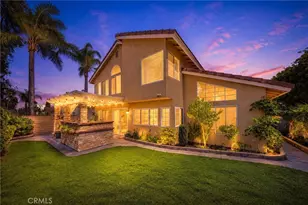 6356 Via Del Rancho, Chino Hills, CA 91709 - Photo 61