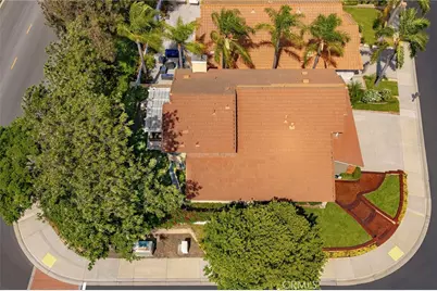 6356 Via Del Rancho, Chino Hills, CA 91709 - Photo 65