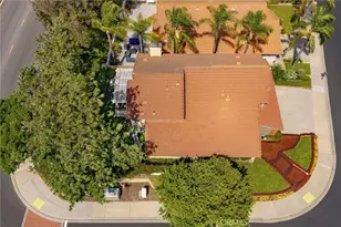 6356 Via Del Rancho, Chino Hills, CA 91709 - Photo 65