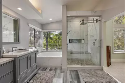 6356 Via Del Rancho, Chino Hills, CA 91709 - Photo 43