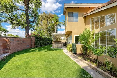 6356 Via Del Rancho, Chino Hills, CA 91709 - Photo 59