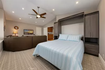 6356 Via Del Rancho, Chino Hills, CA 91709 - Photo 47
