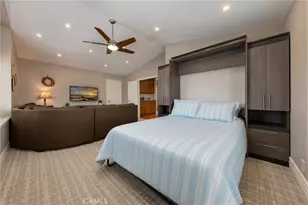 6356 Via Del Rancho, Chino Hills, CA 91709 - Photo 47