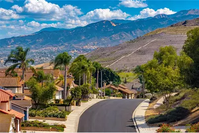6356 Via Del Rancho, Chino Hills, CA 91709 - Photo 67