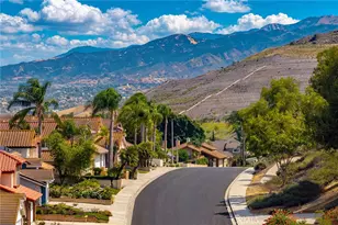 6356 Via Del Rancho, Chino Hills, CA 91709 - Photo 67