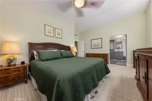 6356 Via Del Rancho, Chino Hills, CA 91709 - Photo 39