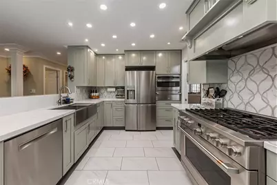 6356 Via Del Rancho, Chino Hills, CA 91709 - Photo 17