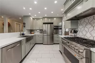 6356 Via Del Rancho, Chino Hills, CA 91709 - Photo 17