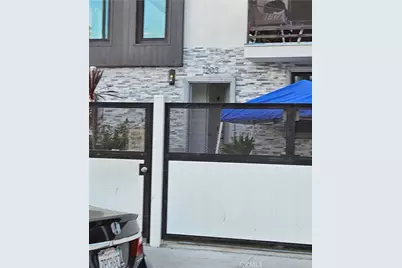 1201 Rolland Curtis, Los Angeles, CA 90037 - Photo 13