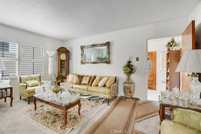 828 W 73rd, Los Angeles, CA 90044 - Photo 11