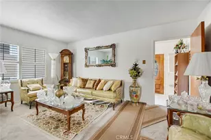 828 W 73rd, Los Angeles, CA 90044 - Photo 11