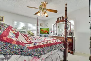 828 W 73rd, Los Angeles, CA 90044 - Photo 23