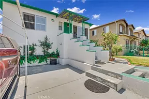 828 W 73rd, Los Angeles, CA 90044 - Photo 7