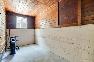 828 W 73rd, Los Angeles, CA 90044 - Photo 49