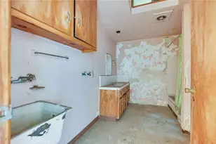 828 W 73rd, Los Angeles, CA 90044 - Photo 61