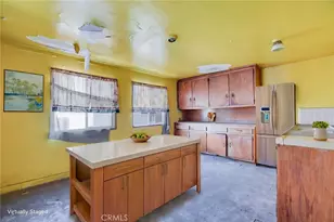 828 W 73rd, Los Angeles, CA 90044 - Photo 51