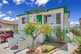 828 W 73rd, Los Angeles, CA 90044 - Photo 5