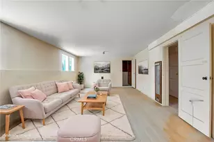 828 W 73rd, Los Angeles, CA 90044 - Photo 39