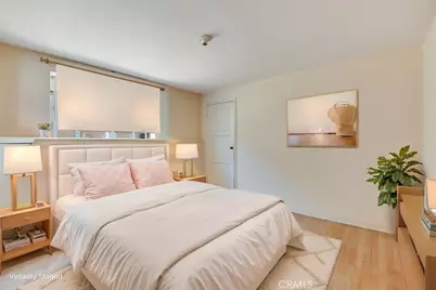 828 W 73rd, Los Angeles, CA 90044 - Photo 43