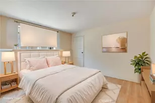 828 W 73rd, Los Angeles, CA 90044 - Photo 43