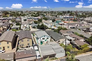 828 W 73rd, Los Angeles, CA 90044 - Photo 67