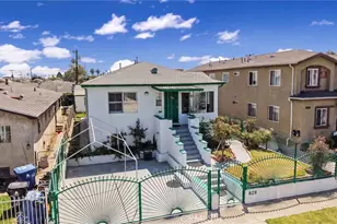 828 W 73rd, Los Angeles, CA 90044 - Photo 63