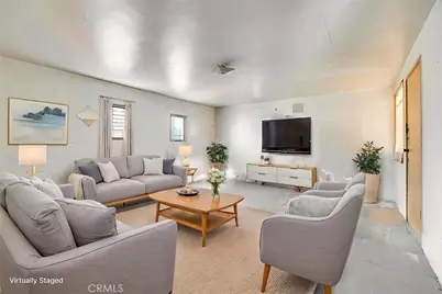 828 W 73rd, Los Angeles, CA 90044 - Photo 55