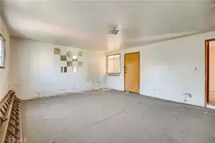 828 W 73rd, Los Angeles, CA 90044 - Photo 57