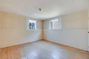828 W 73rd, Los Angeles, CA 90044 - Photo 47