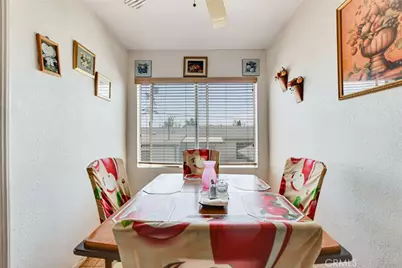 828 W 73rd, Los Angeles, CA 90044 - Photo 19