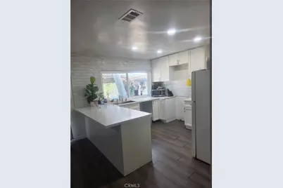 4625 Horseshoe Lane, Riverside, CA 92509 - Photo 3