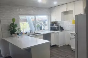 4625 Horseshoe Ln, Riverside, CA 92509 - Photo 3