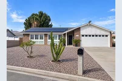 4625 Horseshoe Lane, Riverside, CA 92509 - Photo 1