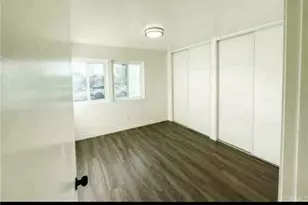4625 Horseshoe Ln, Riverside, CA 92509 - Photo 11