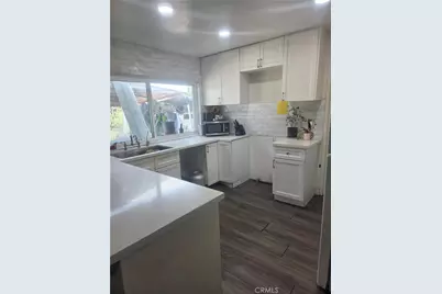 4625 Horseshoe Lane, Riverside, CA 92509 - Photo 5