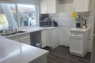 4625 Horseshoe Ln, Riverside, CA 92509 - Photo 5