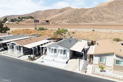 4080 Pedley Road #22, Jurupa, CA 92509 - Photo 11