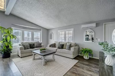 4080 Pedley Road #22, Jurupa, CA 92509 - Photo 27
