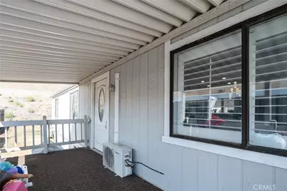 4080 Pedley Road #22, Jurupa, CA 92509 - Photo 31