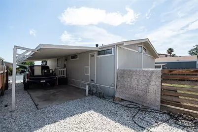4080 Pedley Road #22, Jurupa, CA 92509 - Photo 21